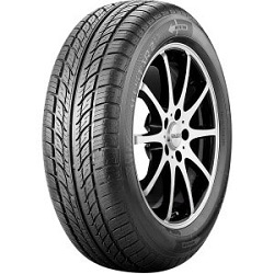 PNEU 185/65TR14 86T ALLSTAR2 B2 RIKEN - Imagem Secundária 1