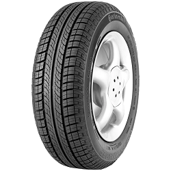 PNEU 225/60R16C 111/109T VANCO ECO CONTINENTAL