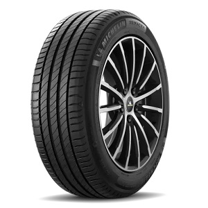 PNEU 235/40R19 96W XL PCY4 VOL AC MICHELIN - Imagem Secundária 1