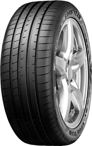 PNEU 225/45Y18 95Y F1 ASSIMETRICO5 GOODYEAR - Imagem Secundária 1