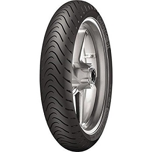 PNEU 190/50ZR17 73W  (HWM) ROADTEC01 R METZELER - Imagem Secundária 1