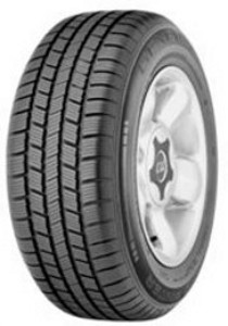 PNEU 225/60VR16 XP2000 GENERAL TIRE - Imagem Secundária 1