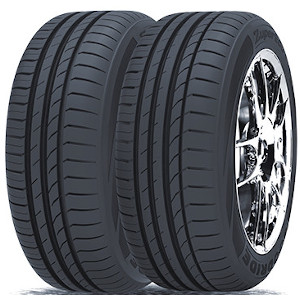 PNEU 235/45 R18 98W Z107 XL WESTLAKE - Imagem Secundária 1