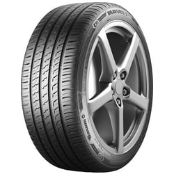 PNEU 175/80R14 88T BRAVURIS 5HM BARUM - Imagem Secundária 1
