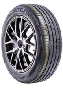 PNEU 225/45WR18 95W ECO DINAMIC WATERFALL - Imagem Secundária 1