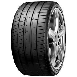 PNEU 225/40R18 92Y EAGLE F1 SUPERSPORT XL FP GOODYEAR - Imagem Secundária 1