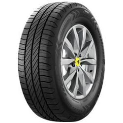 PNEU 235/65R16 C 115/113R CARGO SPEED EVO KORMORAN - Imagem Secundária 1