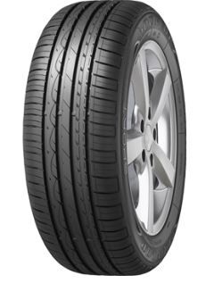 PNEU 185/55R15 82H RAINSPORT 3 UNIROYAL - Imagem Secundária 1