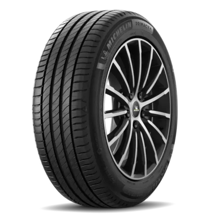 PNEU 185/65 R15 88T TL PRIMACY 4 MICHELIN - Imagem Secundária 1