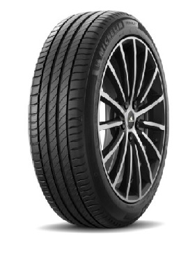PNEU 215/50 R17 95W XL PRIMACY 5 MI MICHELIN - Imagem Secundária 1