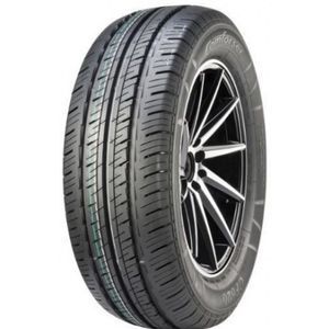 PNEU 165R14 85T CF620 COMFORSER - Imagem Secundária 1