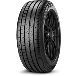 PNEU 245/50R19 105W XL R-F CINTURATO P7 PIRELLI - Imagem Secundária 1