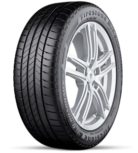 PNEU 205/45R17 88W ROADHAWK2 XL FIRESTONE - Imagem Secundária 1