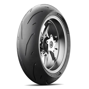 PNEU 160/60ZR17 69W POWER5 R TL MICHELIN - Imagem Secundária 1
