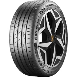 PNEU 225/45R19 92W FR ECOCONTACT 7 S (+) CONTINENTAL