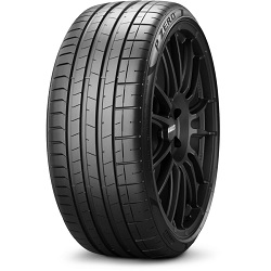 325/30ZR23 109Y P-ZERO5 (L1) elt PIRELLI