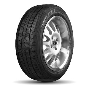 PNEU 32X11,50R15 113R ALLTERRAIN BFGOODRICH - Imagem Secundária 1