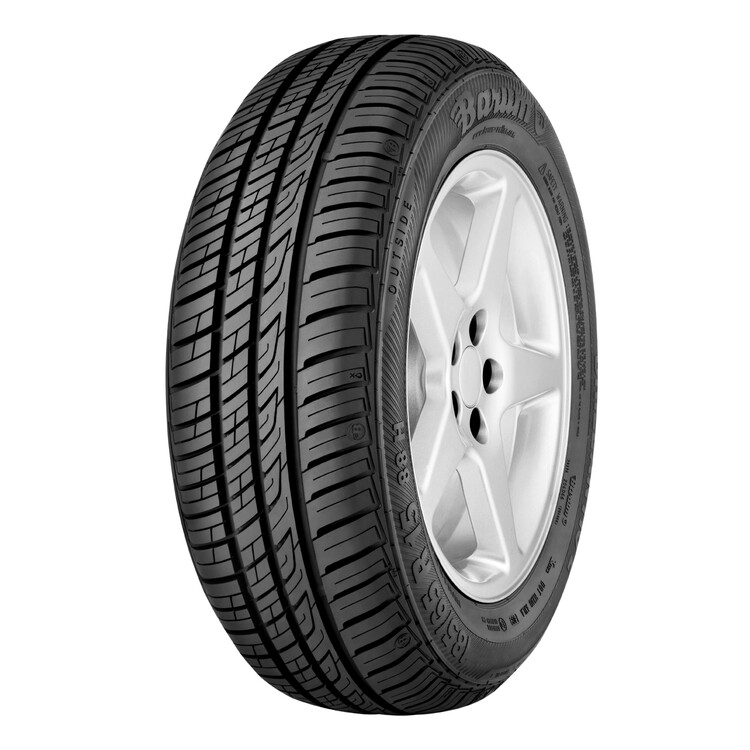 PNEU 185/70R13 86T Brillantis 2 ## BARUM - Imagem Secundária 1