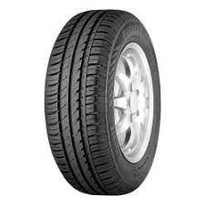 PNEU 185/50R16 85V ECO307 XL MAZZINI - Imagem Secundária 1