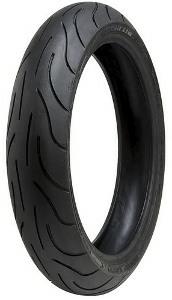 PNEU 190/50ZR17 73W PILOT POWER5 R MICHELIN - Imagem Secundária 1