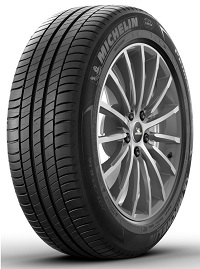 PNEU 245/40R18 93Y PRIMACY3 MICHELIN - Imagem Secundária 1