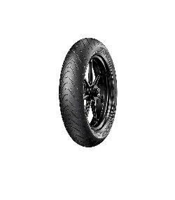 PNEU 130/70-13 63PROADTEC SCOOTER R METZELER