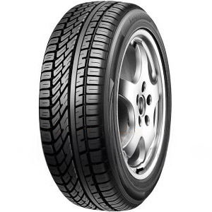 PNEU 195/60R15 RUNPRO B 88H KORMORAN - Imagem Secundária 1
