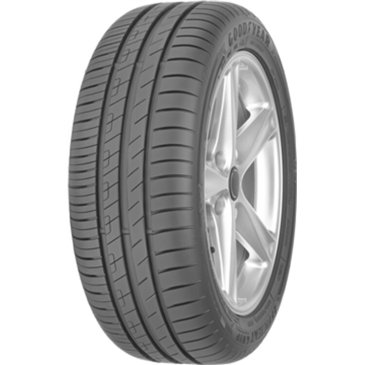PNEU 205/55R16 91V EFFIGRIP PERF GOODYEAR