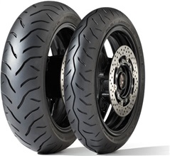 PNEU 160/60R15 67H TL GPR100 M DUNLOP