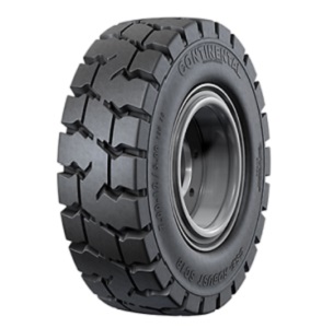 PNEU 18X7-8 ROBUST SC10 S CONTINENTAL - Imagem Secundária 1
