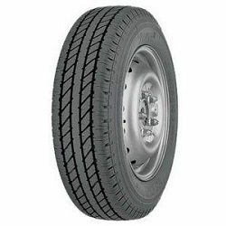 PNEU 185R15C 103/102P 8PR TRENTA SAVA - Imagem Secundária 1