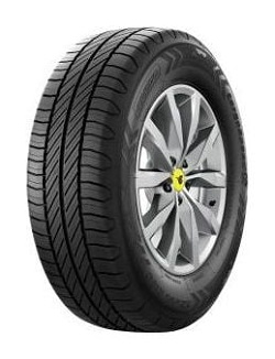 PNEU 195/60 R16C 99/97H CARGOSPEEDEVO KORMORAN - Imagem Secundária 1