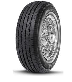 PNEU 185VR15 93V DIMAX CLASSIC RADAR - Imagem Secundária 1