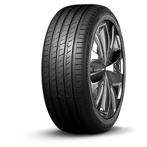 PNEU 205/60R16 96H NFERA SU4 XL NEXEN - Imagem Secundária 1