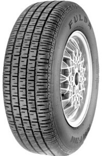 PNEU 185/70VR15 89V Y2000 FULDA - Imagem Secundária 1
