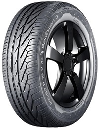 PNEU 175/65TR14 82T RAINEXPERT 3 UNIROYAL - Imagem Secundária 1