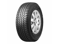 PNEU 255/70R16 111H D840 BRIDGESTONE - Imagem Secundária 1