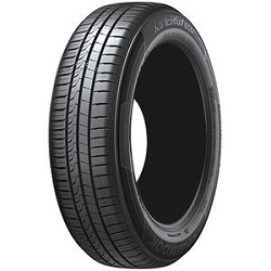 PNEU 205/55R16 91H K435 ECO 2 KIN HANKOOK - Imagem Secundária 1