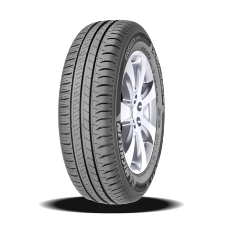 PNEU 175/65 R15 88H XL TL ENERGY SAVER * GRNX MICHELIN - Imagem Secundária 1