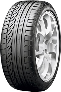 PNEU 215/40YR18 85Y SP01 ROF DUNLOP - Imagem Secundária 1