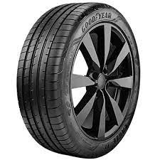 PNEU 225/45R19 96W F1 EAGLE ASSYMETRICO3 ROF GOODYEAR