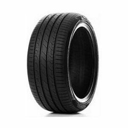 PNEU 195/55 R15 85V QIRIN 990 SENTURY - Imagem Secundária 1