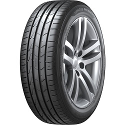 PNEU 225/60R17 99V K125 VENTUS PRIME3 HANKOOK - Imagem Secundária 1