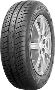 PNEU 175/70R14 84T STREETRESPONSE2 DUNLOP - Imagem Secundária 1