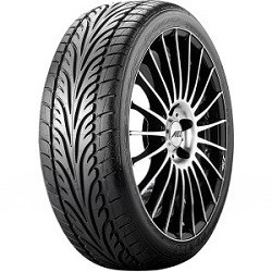 PNEU 265/35ZR18 SP9000 MFS DUNLOP - Imagem Secundária 1