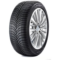 PNEU 205/50WR17 93W CROSS CLIMATE MICHELIN - Imagem Secundária 1