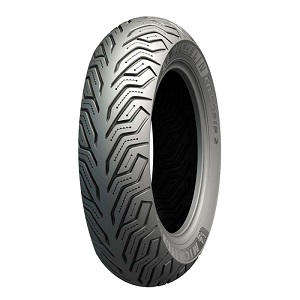 PNEU 120/70R16 57S F TL CITY GRIP2 MICHELIN