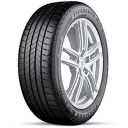 PNEU 205/55R16 91V ROADHAWK2 FIRESTONE