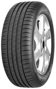 PNEU 225/45WR17 91W EFFICIENT GRIP PERFOMANCE 2 GOODYEAR - Imagem Secundária 1