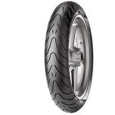 PNEU 190/50R17 M/C TL 73W ANGEL ST PIRELLI